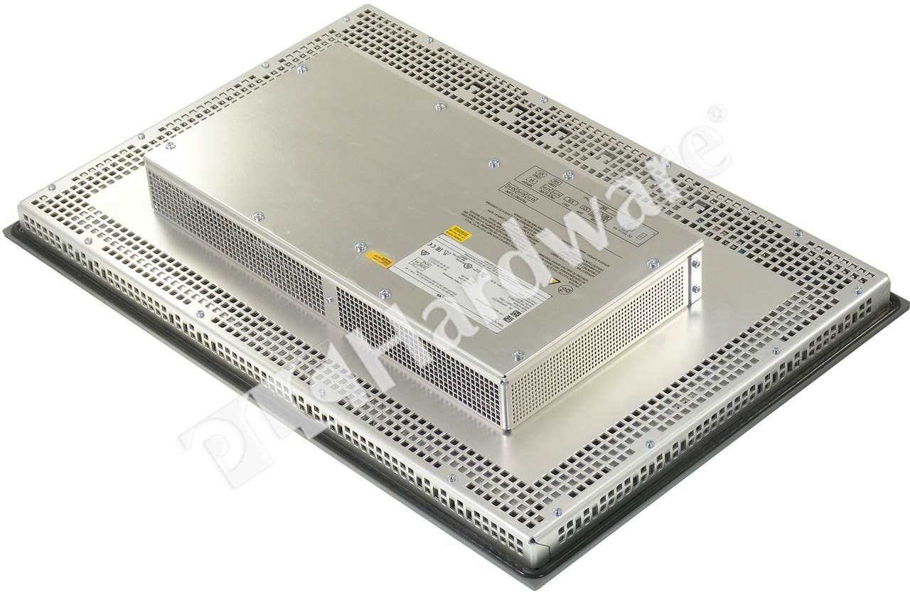 6AV7240-6EC04-0HA0 7