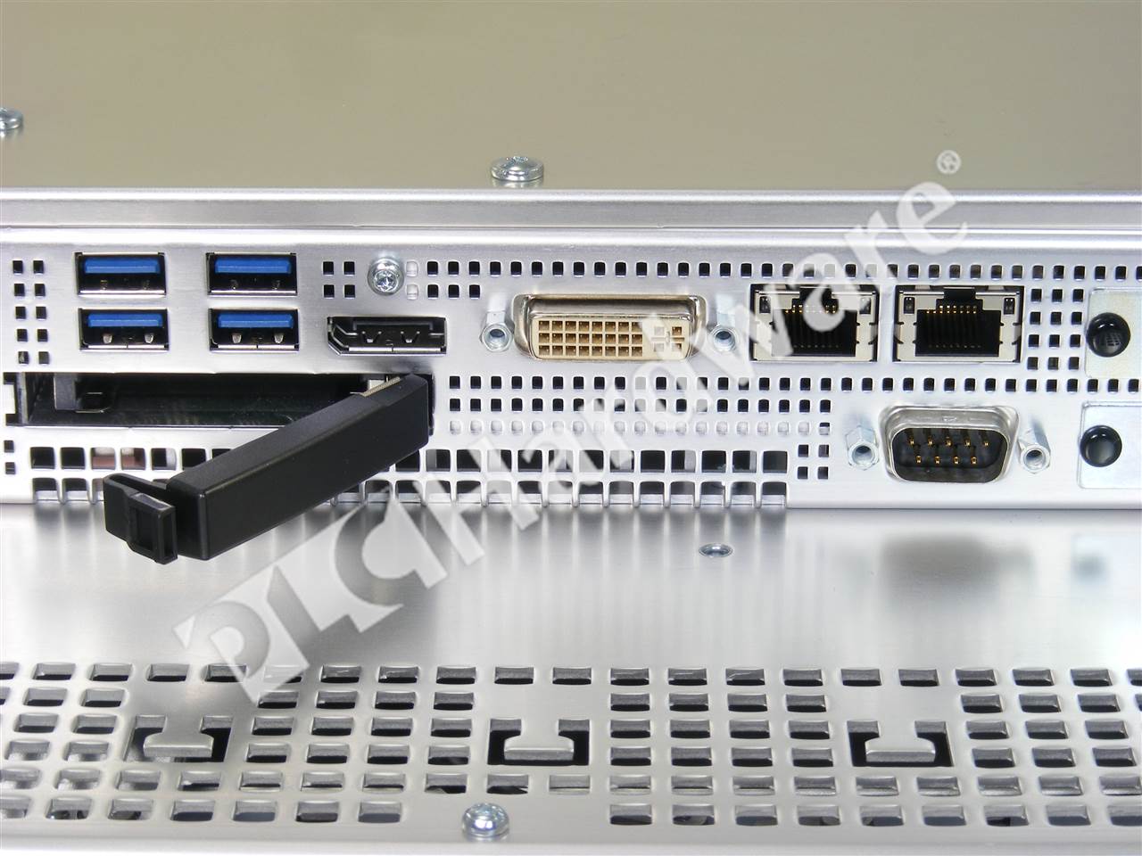 6AV7240-6EC04-0HA0 6
