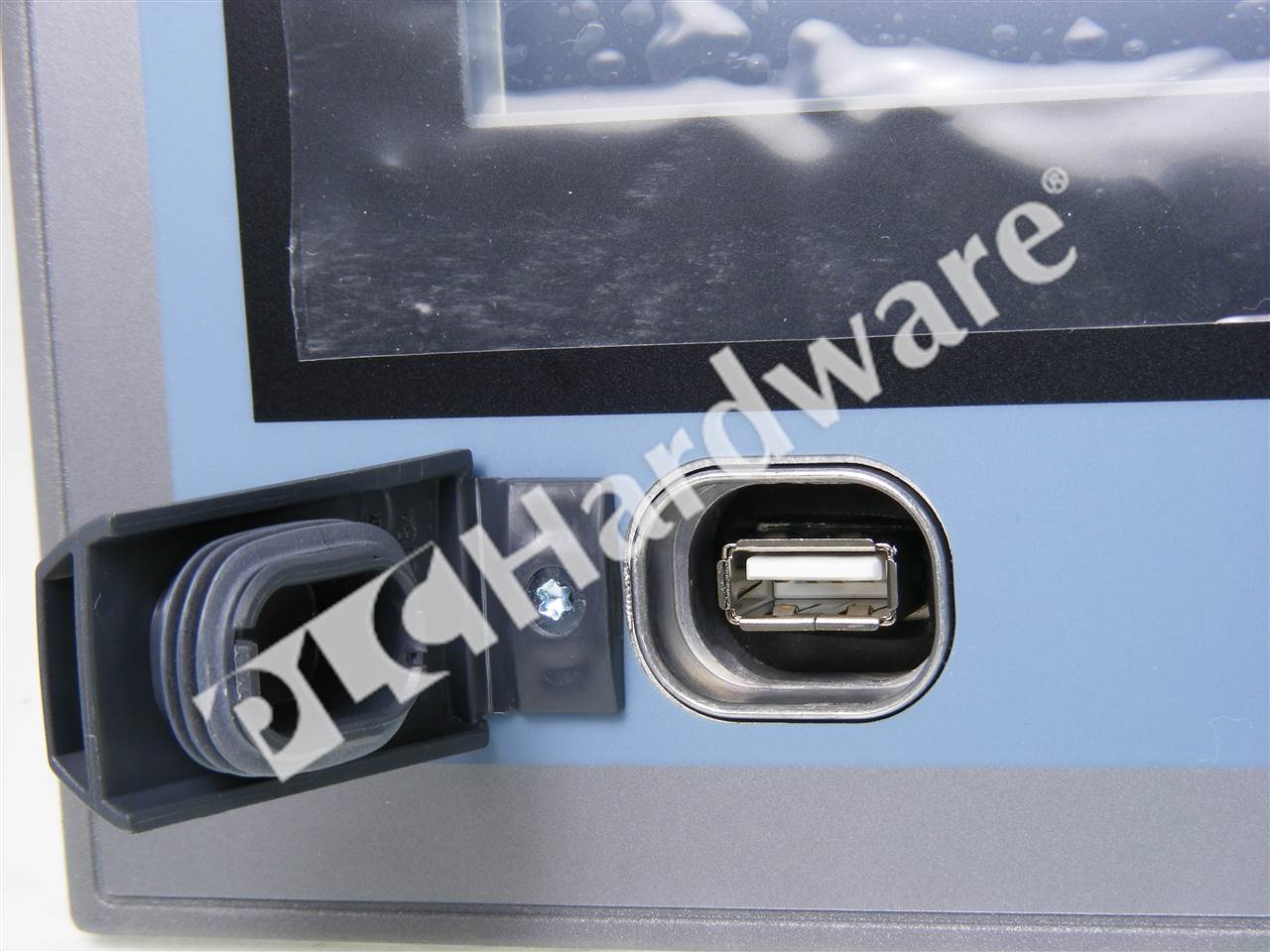 6AV7240-6EC04-0HA0 4