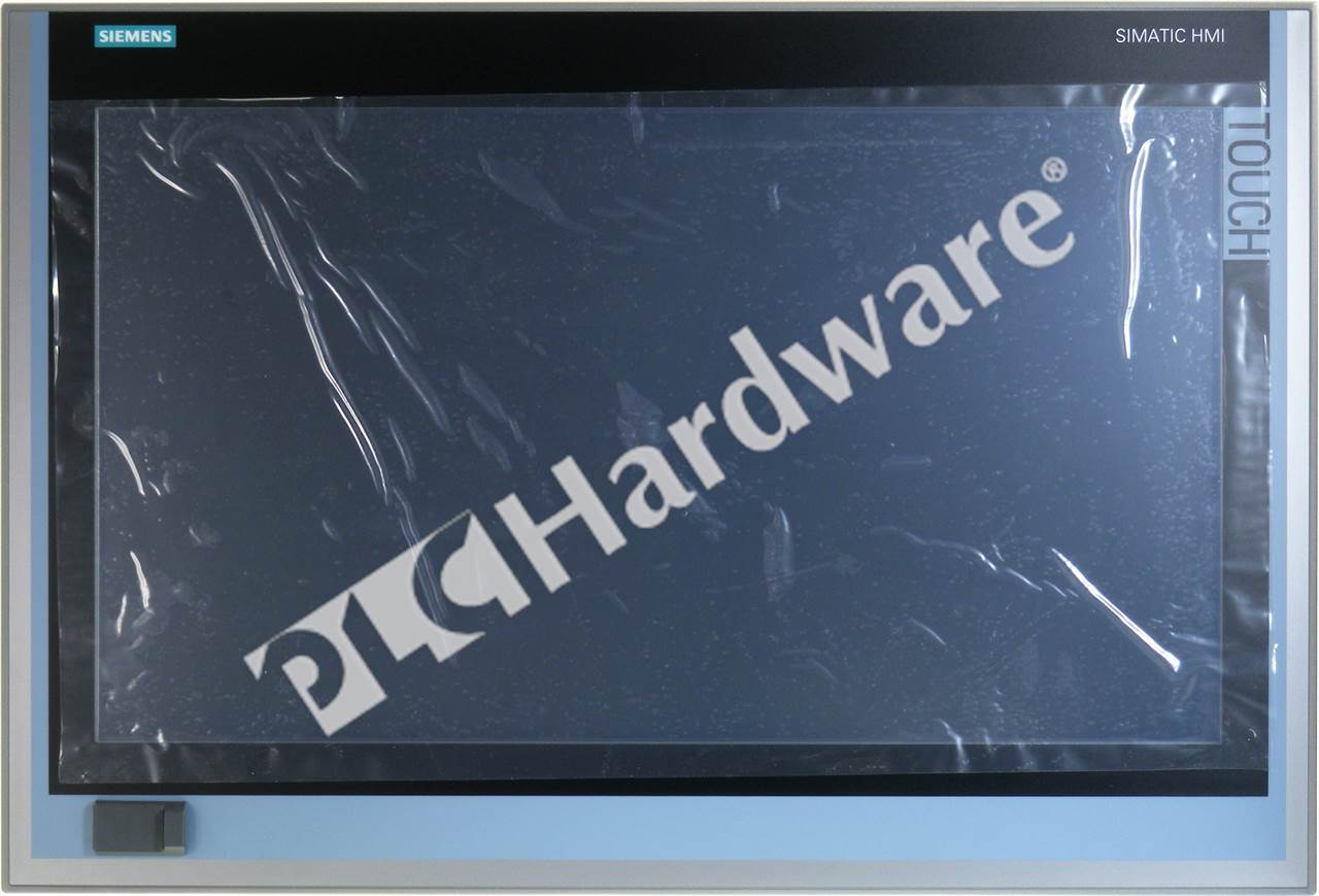 6AV7240-6EC04-0HA0