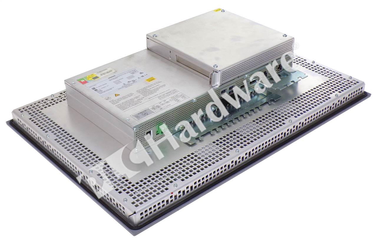 6AV7241-7EB18-0FA0 2