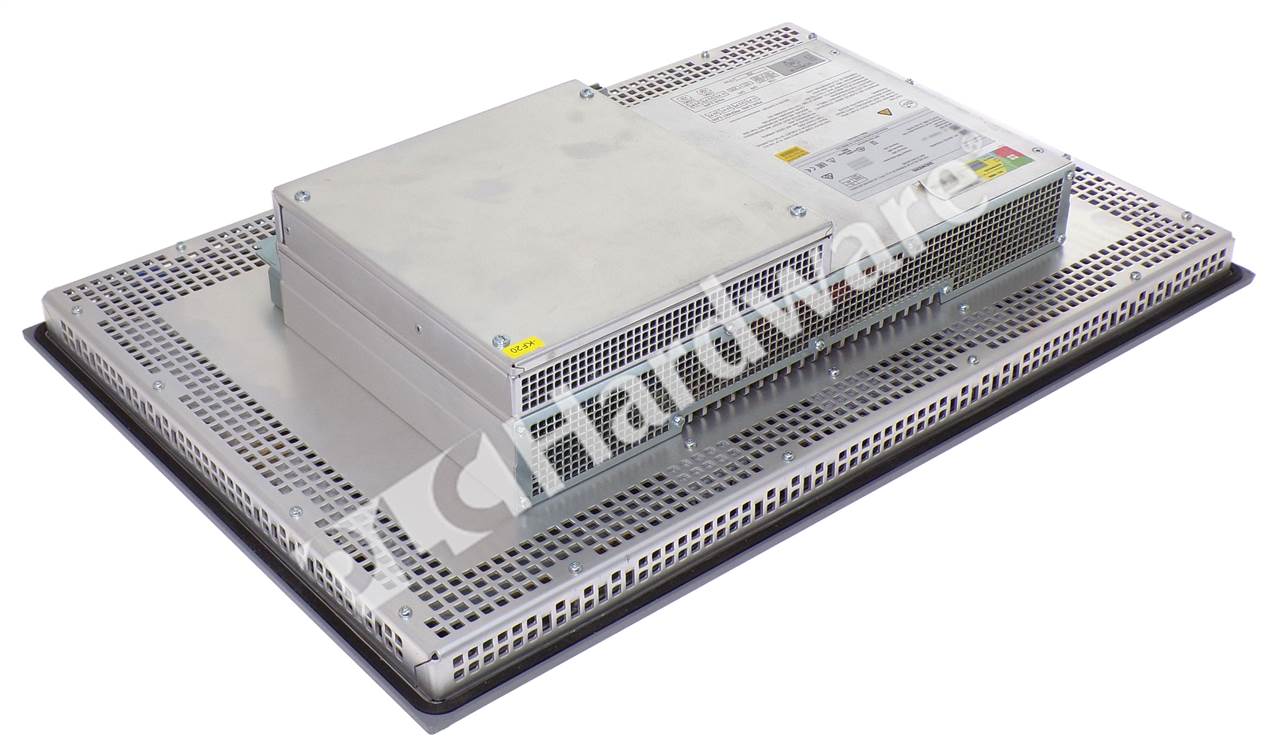 6AV7241-7EB18-0FA0 1