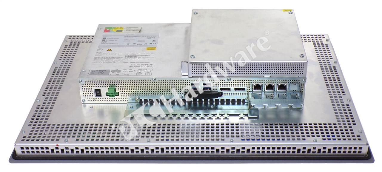 6AV7241-7EB18-0FA0 3