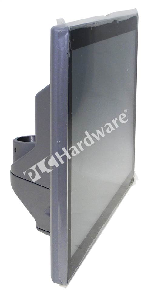 6AV7254-5HA02-0KF0 1