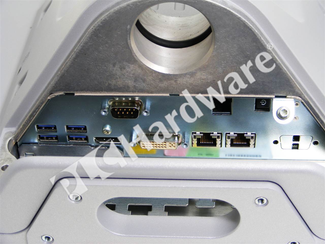 6AV7254-5HA02-0KF0 5