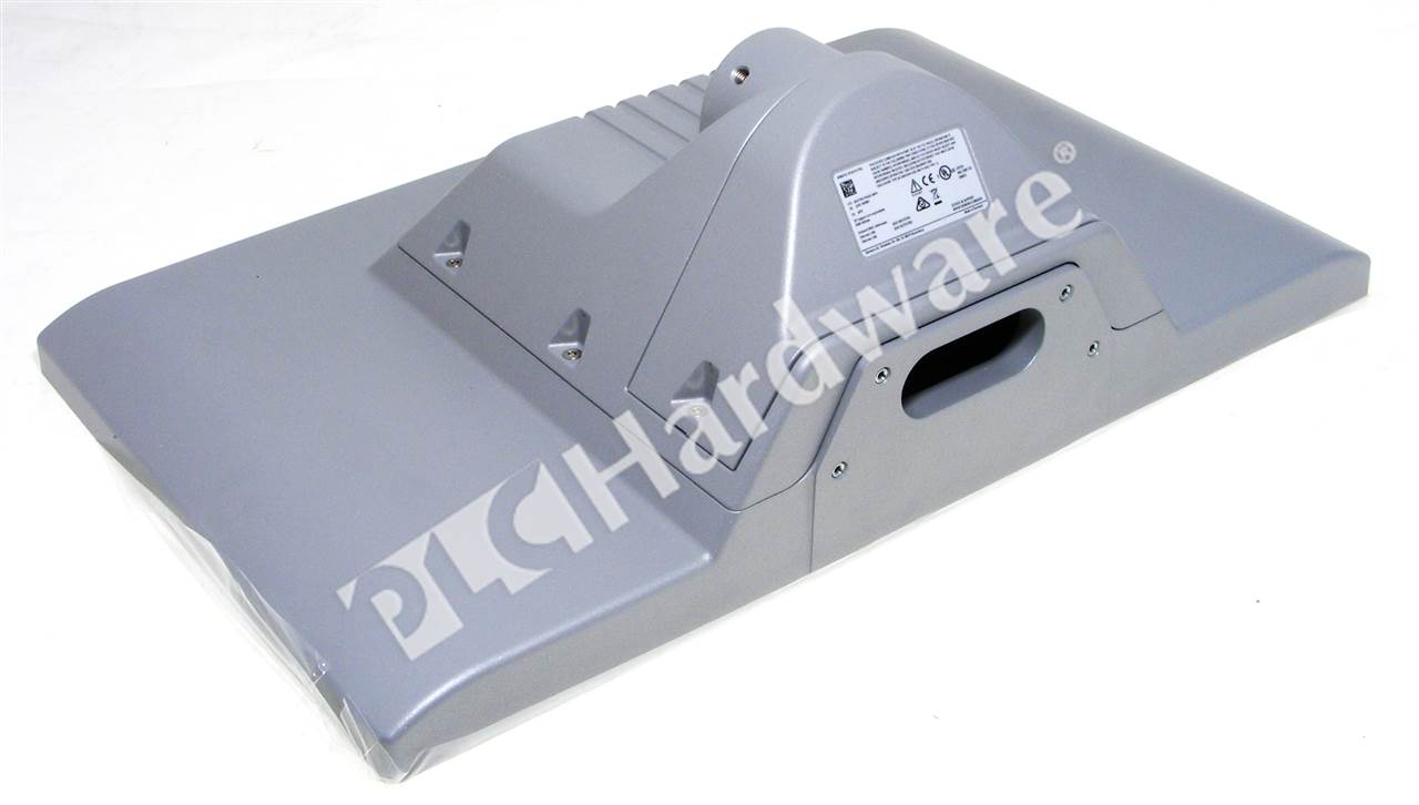 6AV7254-5HA02-0KF0 4