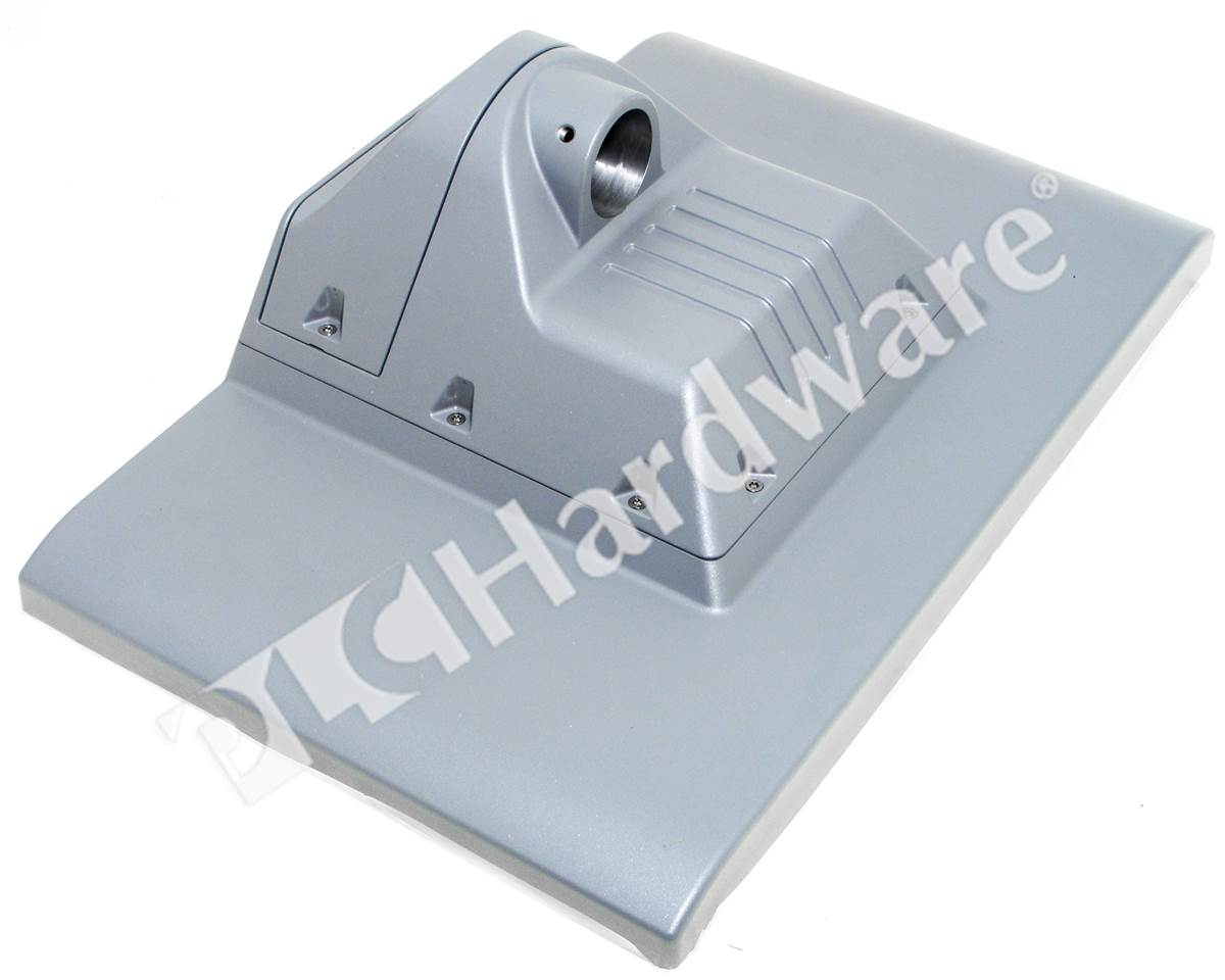 6AV7254-5HA02-0KF0 2