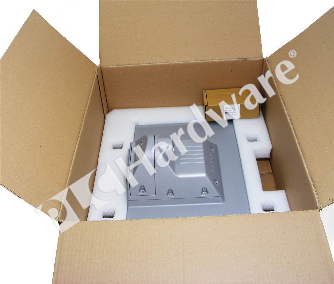 6AV7254-5HA02-0KF0