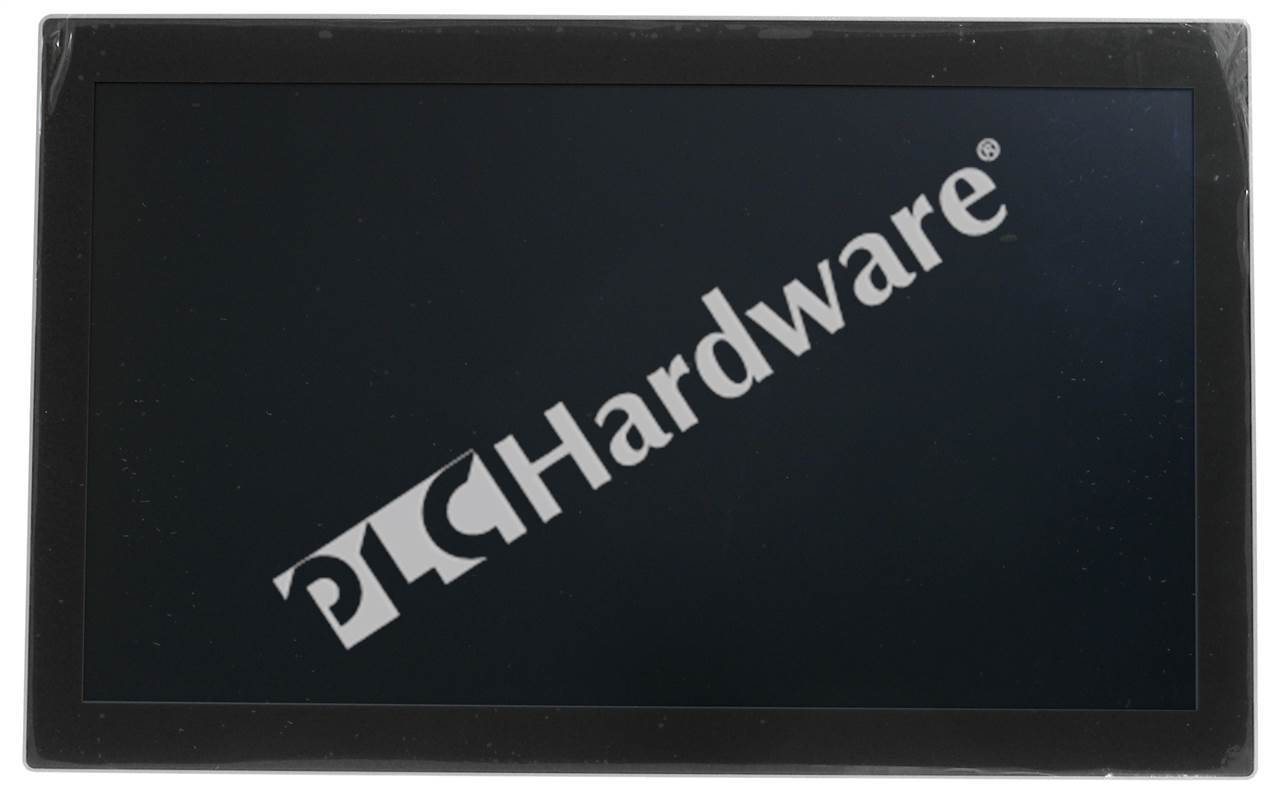 6AV7254-5HA02-0KF0