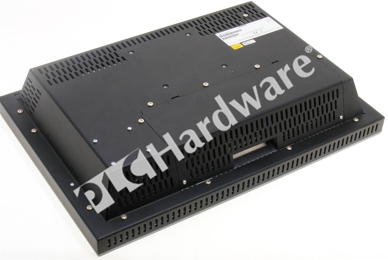6AV7424-4AD00-0FE0 3