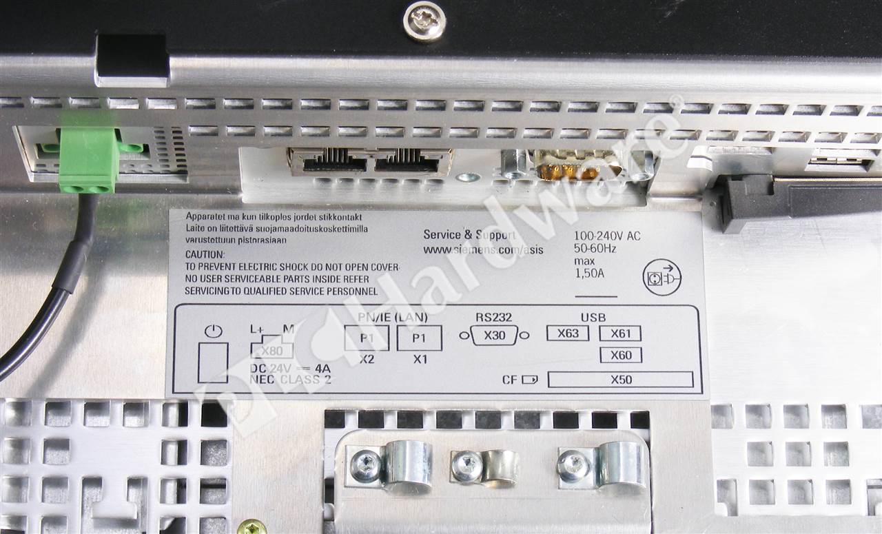 6AV7424-4AD00-0FE0 7