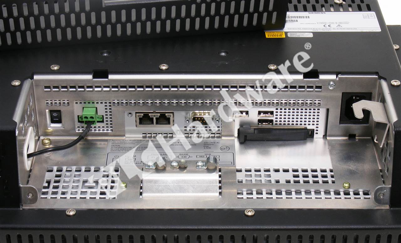 6AV7424-4AD00-0FE0 6