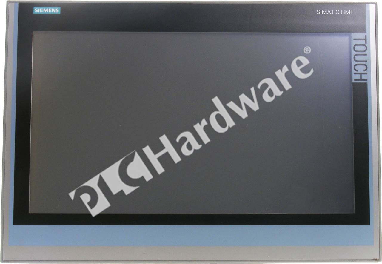 6AV7424-4AD00-0FE0