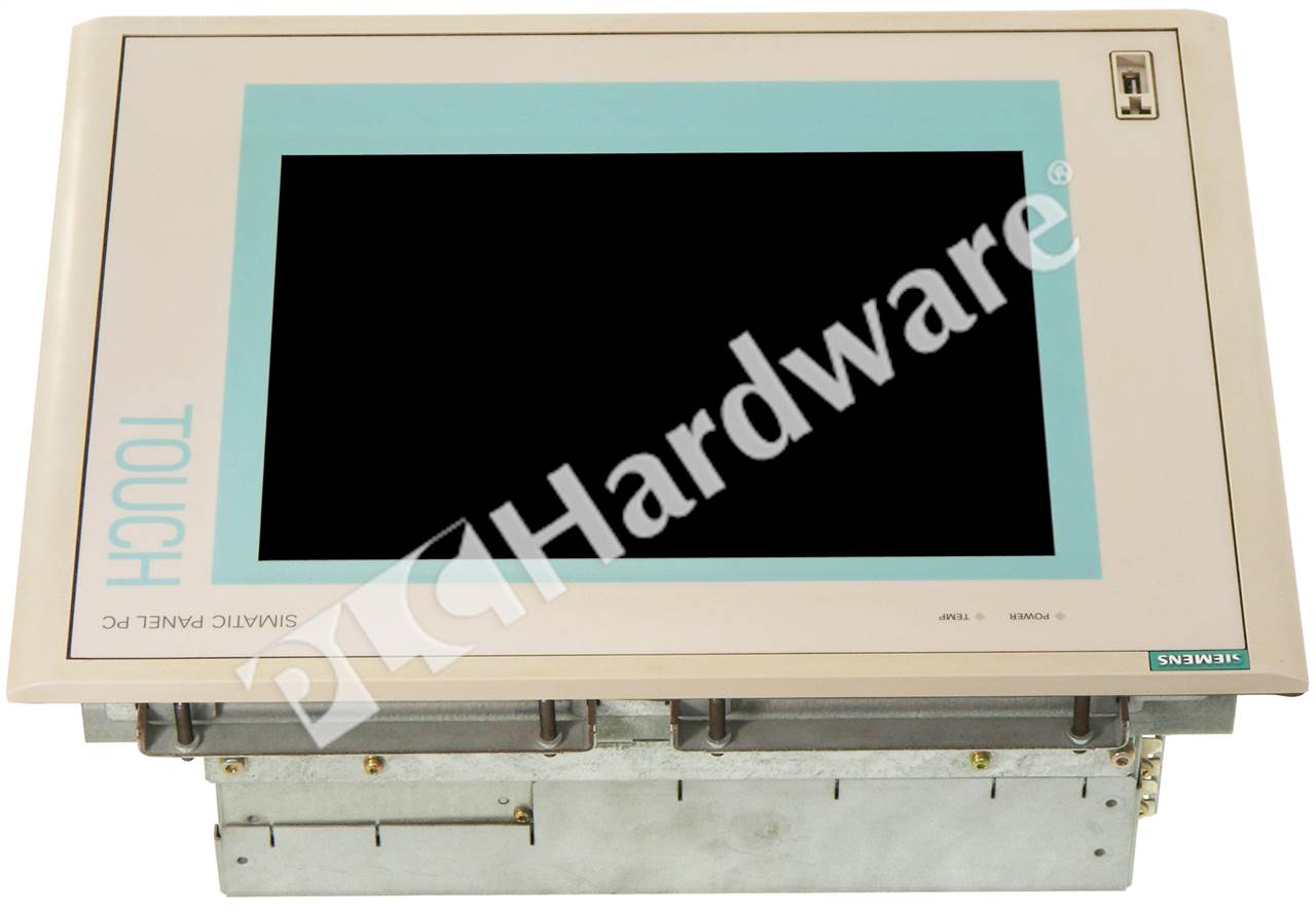 6AV7612-0AB10-0BF0 2