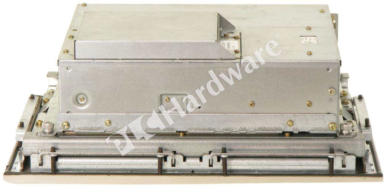 6AV7612-0AB10-0BF0 3