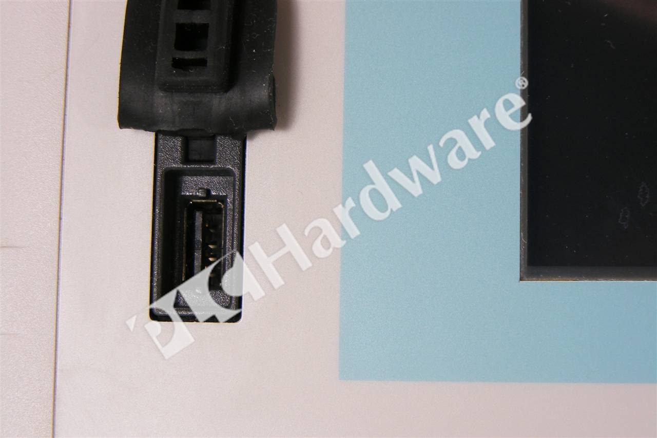6AV7614-0AB22-0BJ0 3
