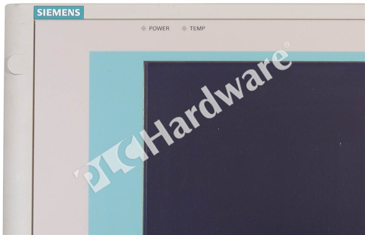 6AV7704-1BB10-0AC0 2