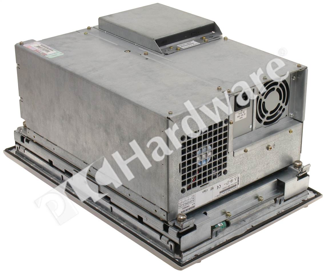 6AV7704-1BB10-0AC0 4