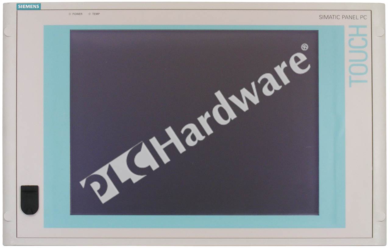 6AV7704-1BB10-0AC0 1