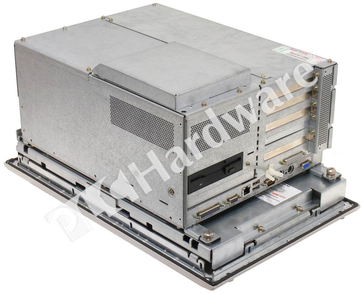 6AV7704-1BB10-0AC0 3