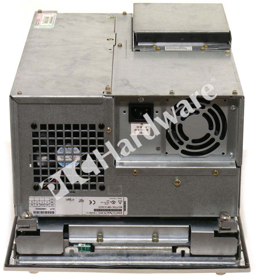 6AV7704-1BB10-0AC0 6
