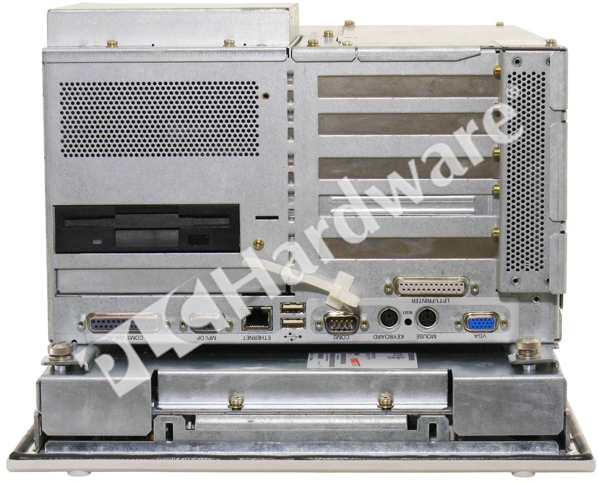 6AV7704-1BB10-0AC0 5