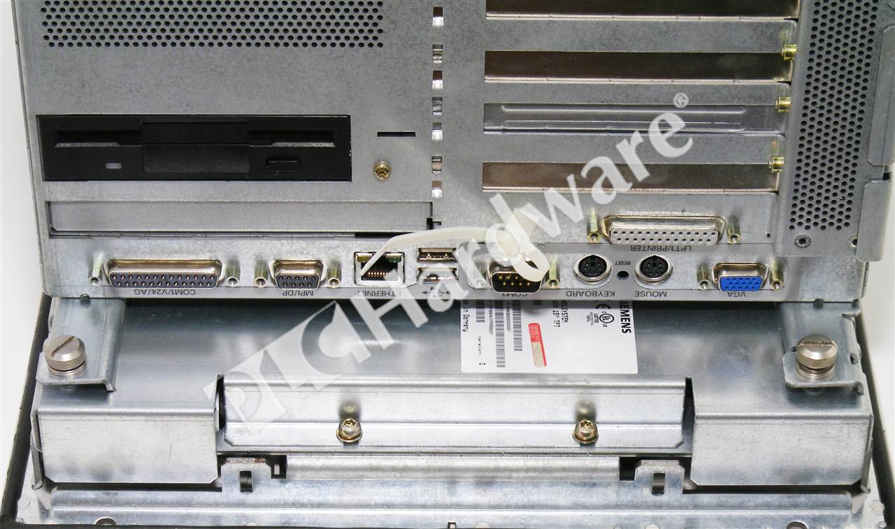 6AV7704-1BB10-0AC0 7