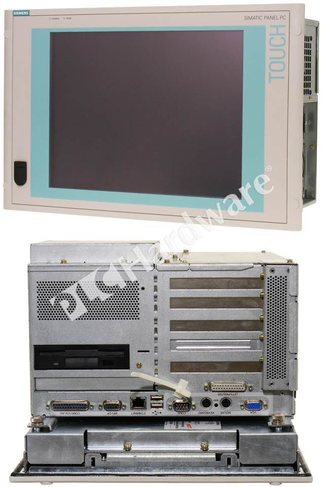 6AV7704-1BB10-0AC0