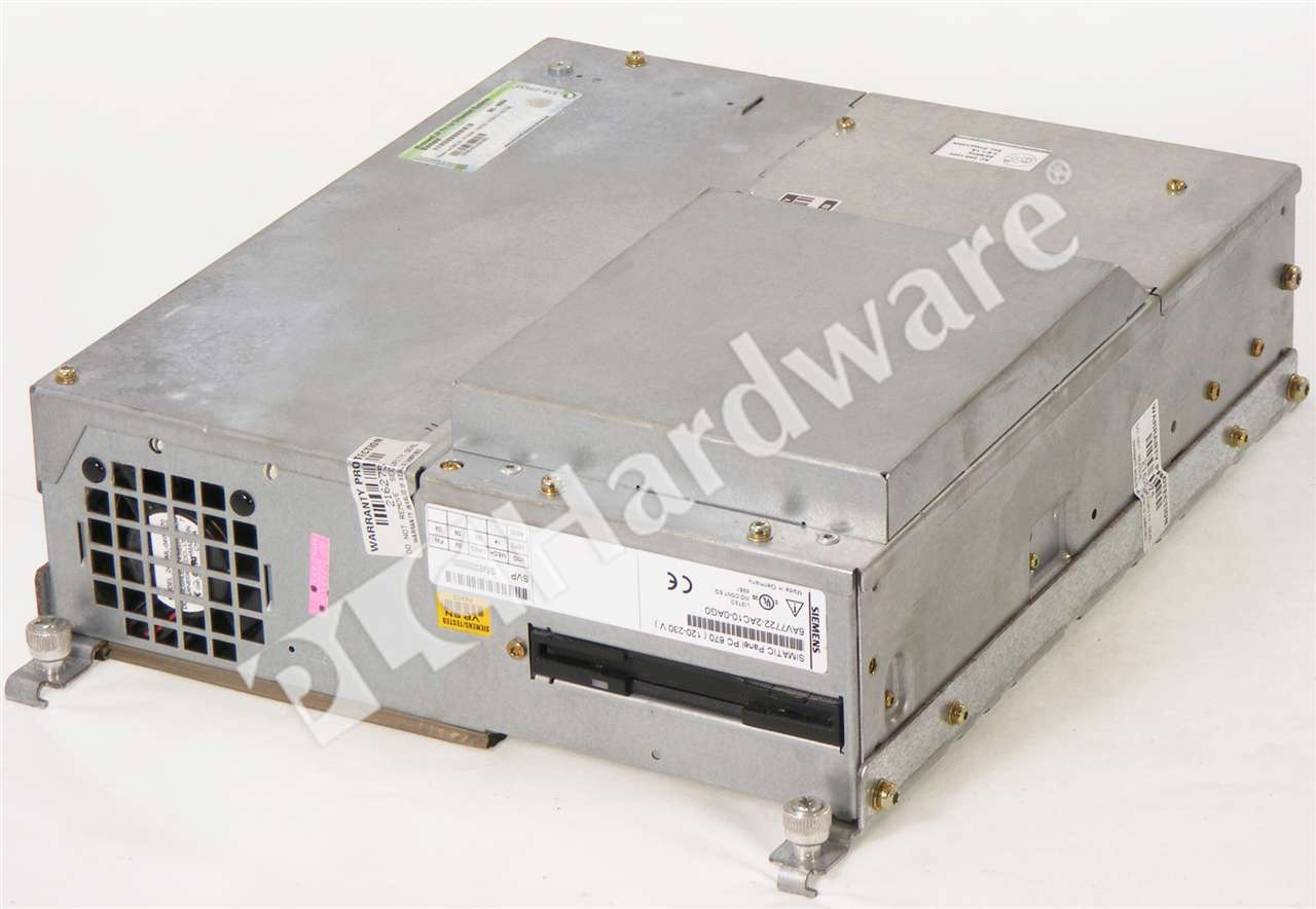 6AV7722-2AC10-0AG0 1