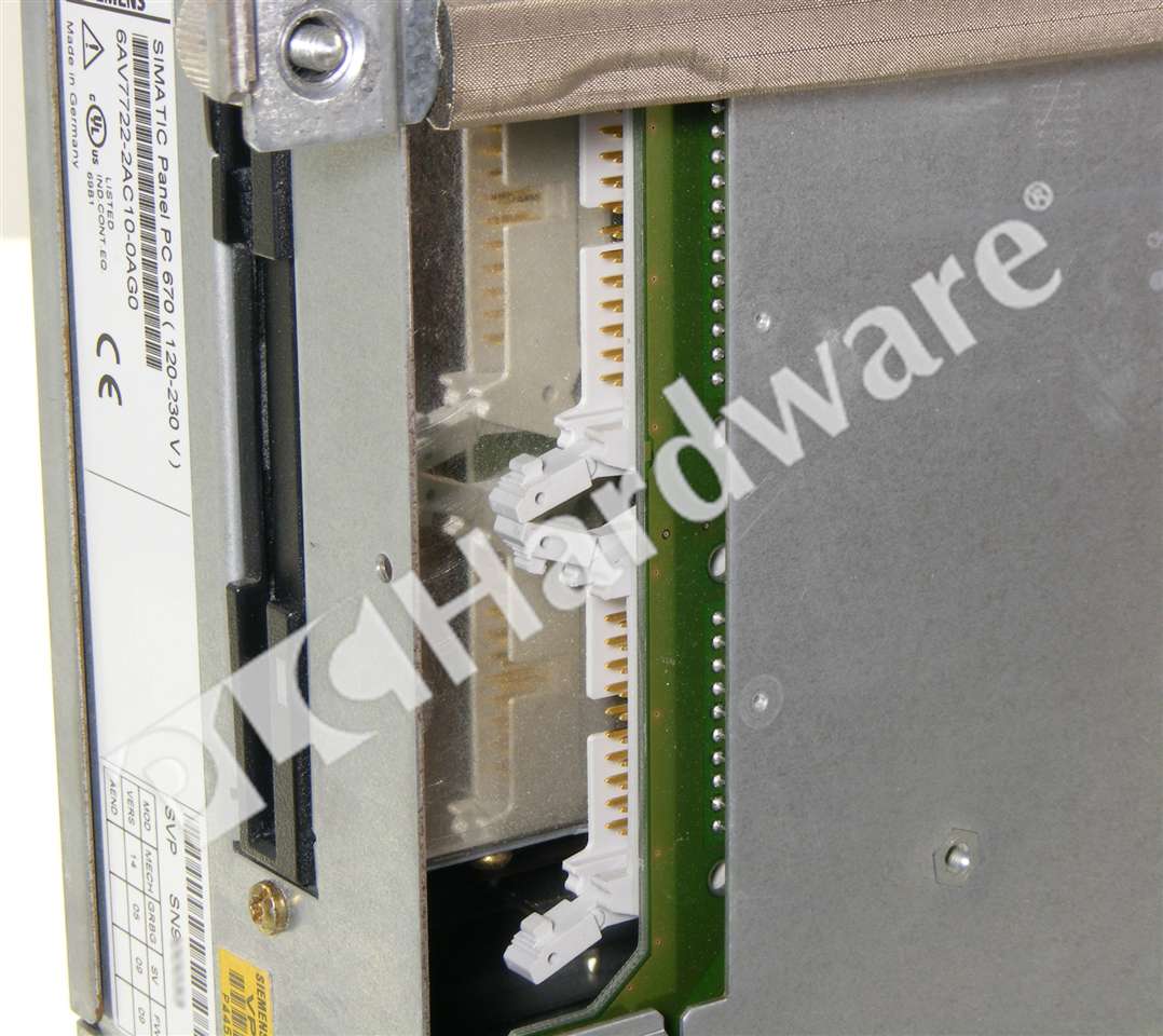 6AV7722-2AC10-0AG0 5