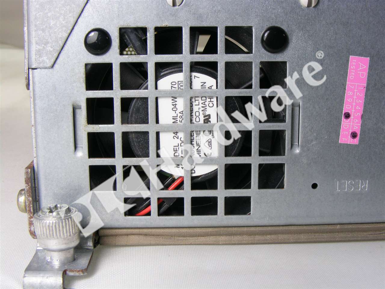 6AV7722-2AC10-0AG0 4
