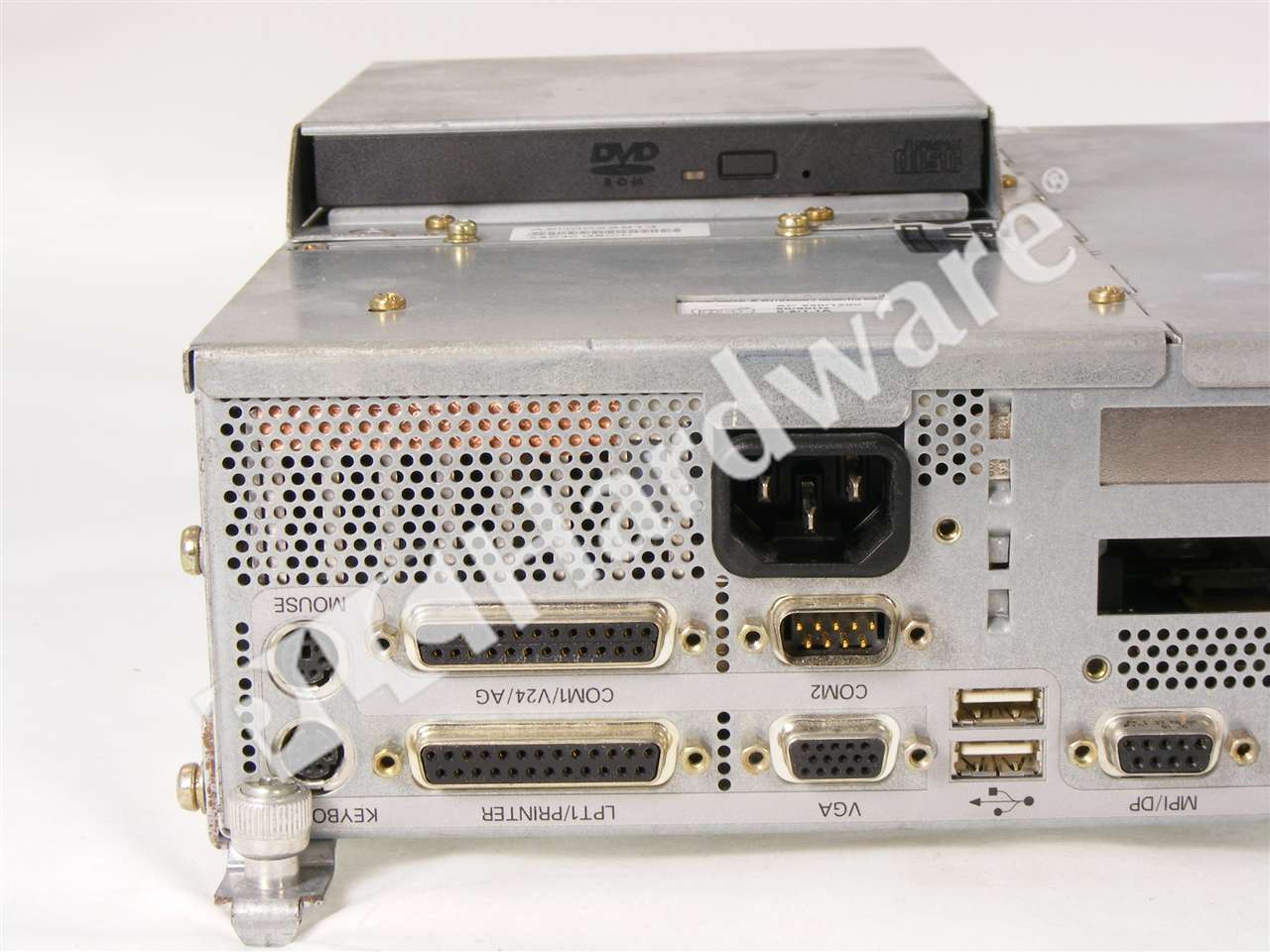 6AV7722-2AC10-0AG0 2