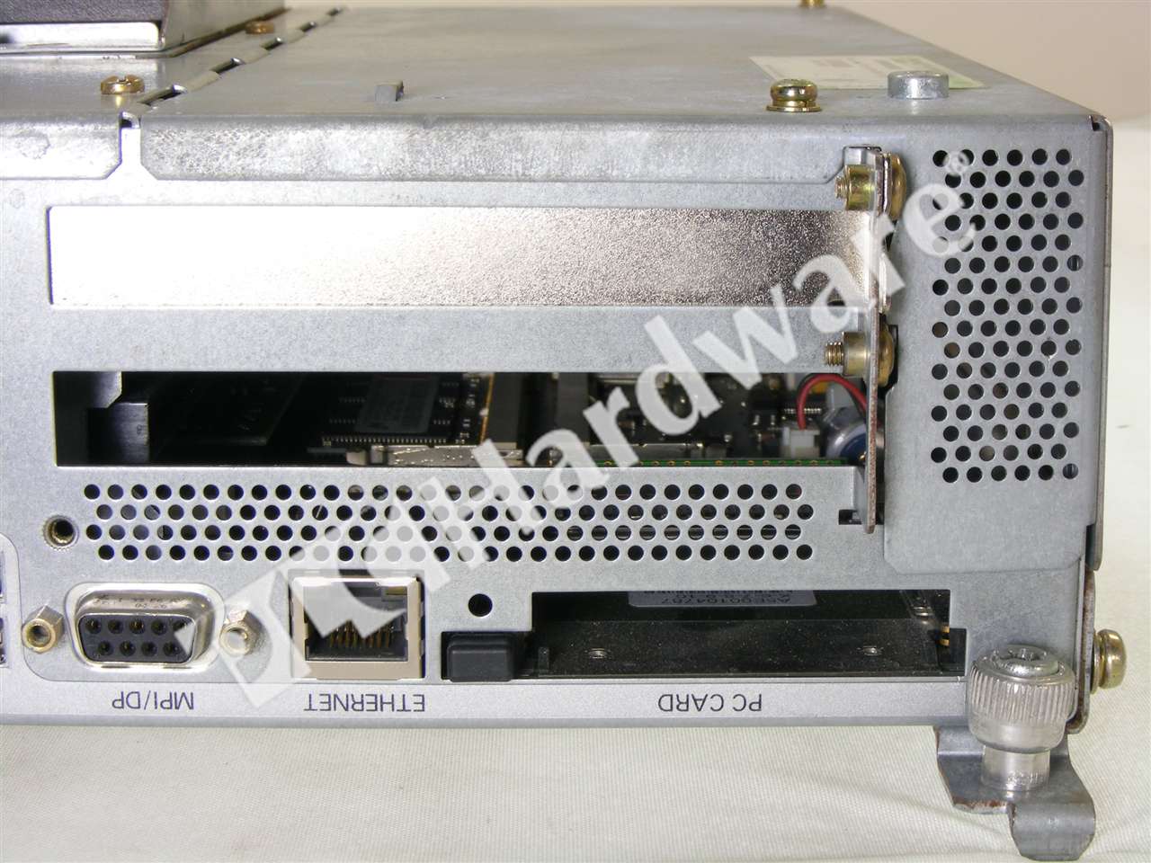 6AV7722-2AC10-0AG0 3