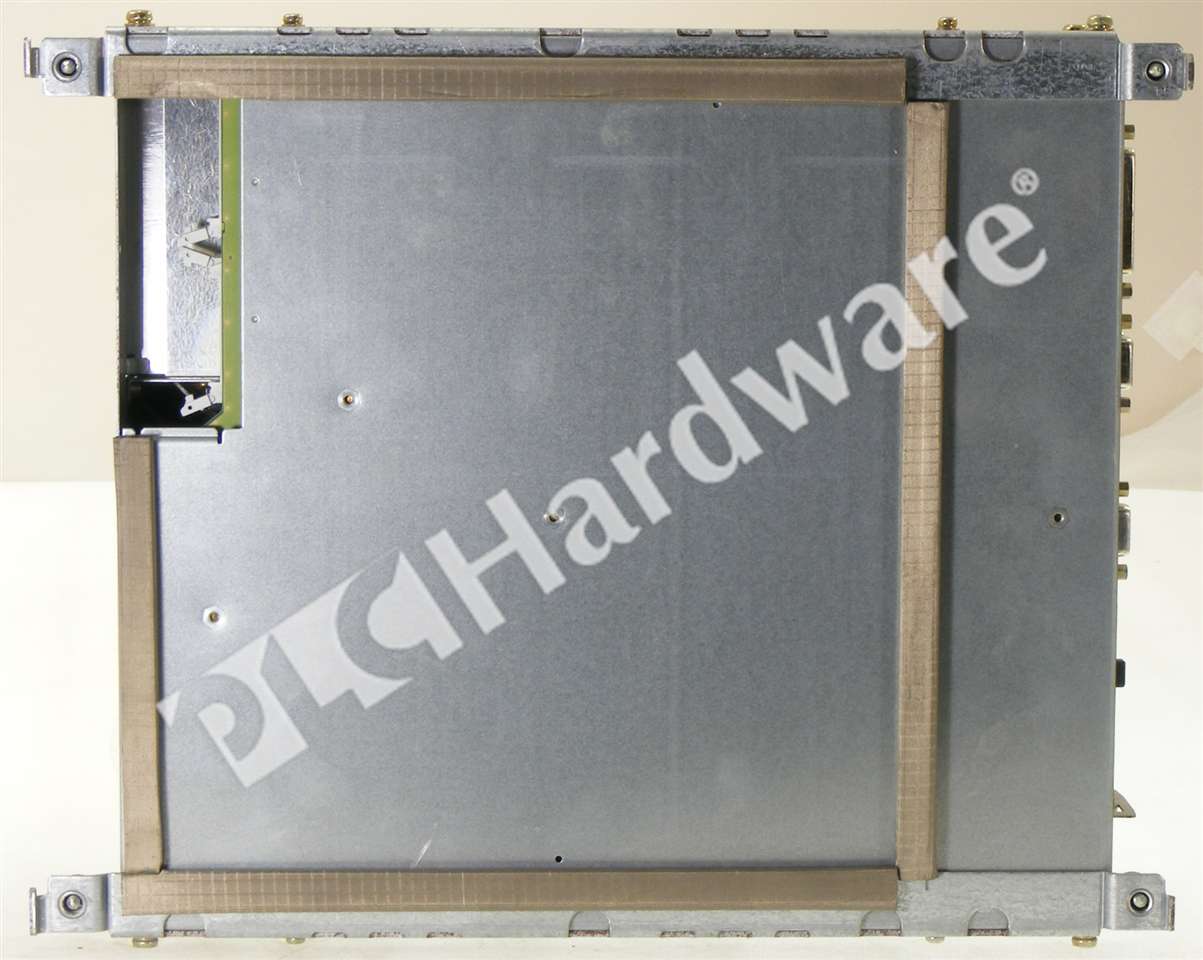 6AV7722-2AC10-0AG0 6