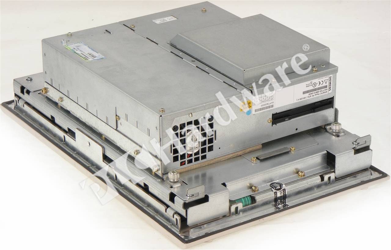 6AV7724-2BB10-0AD0 4