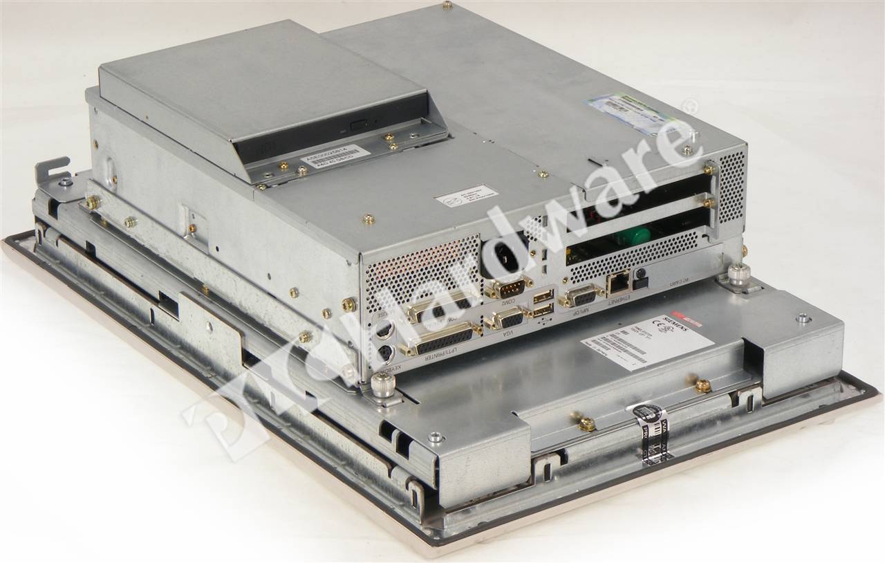 6AV7724-2BB10-0AD0 3