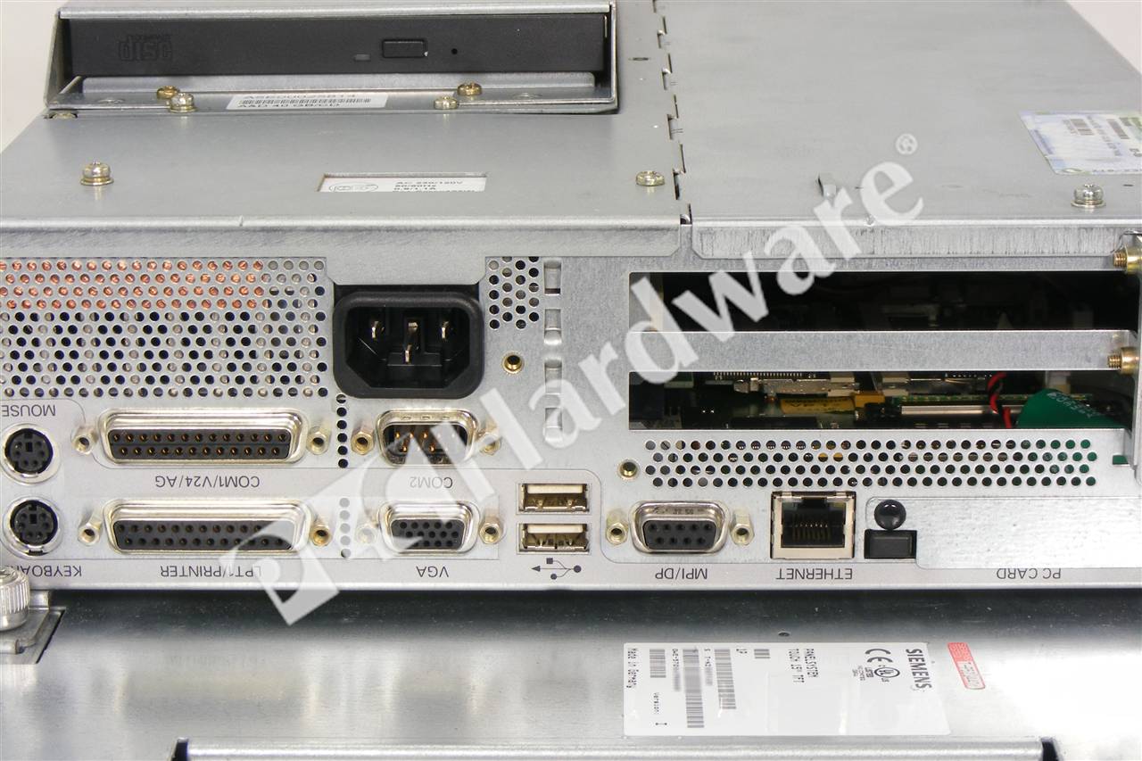 6AV7724-2BB10-0AD0 5