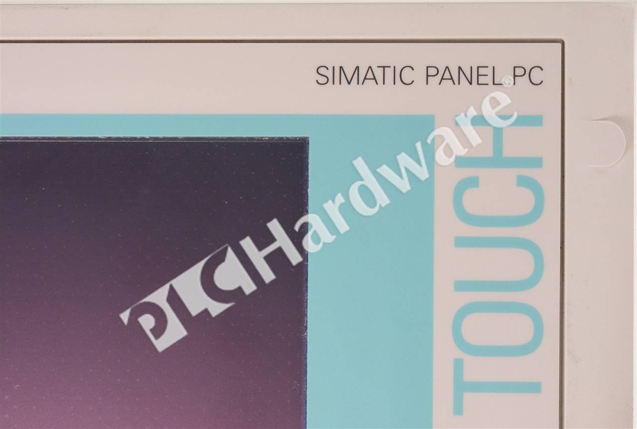 6AV7724-2BB10-0AD0 2