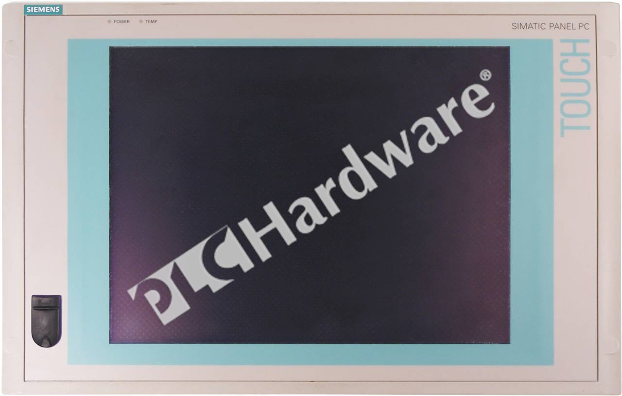 6AV7724-2BB10-0AD0