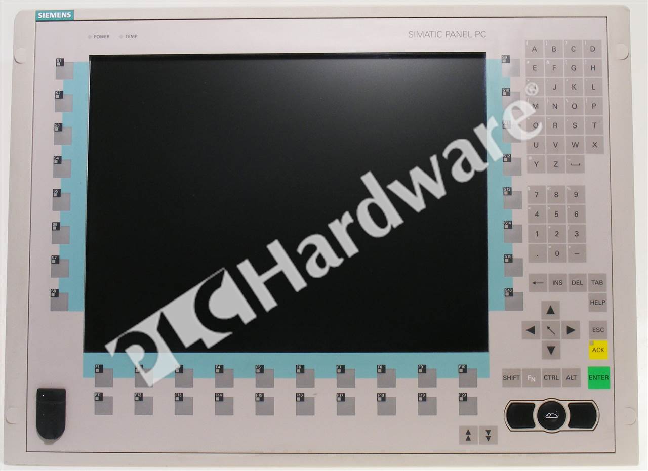 6AV7725-1BC10-0AB0 1
