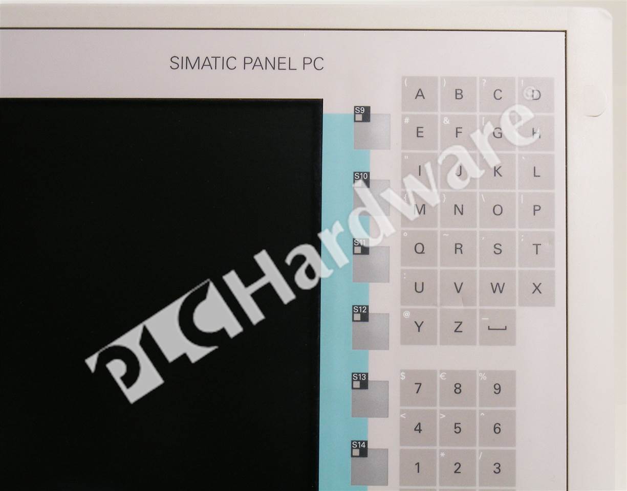 6AV7725-1BC10-0AB0 3