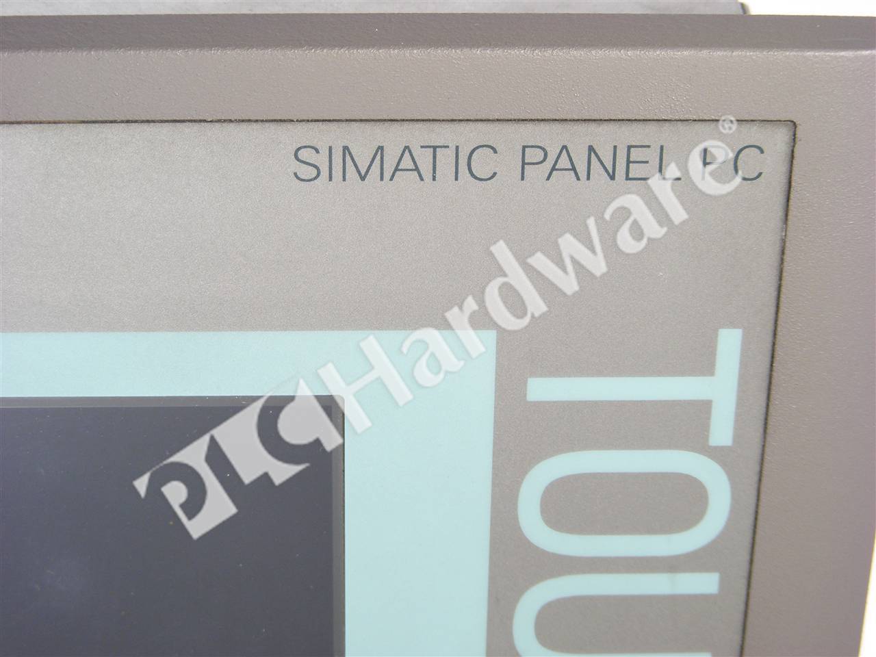 6AV7800-0AA21-2AC0 2