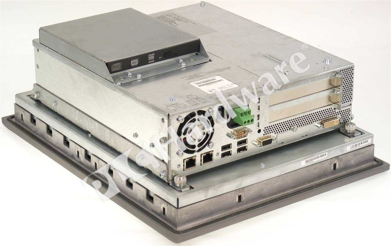 6AV7800-0AA21-2AC0 4