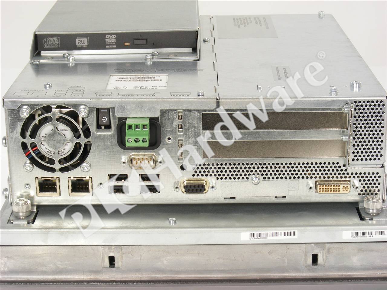 6AV7800-0AA21-2AC0 6