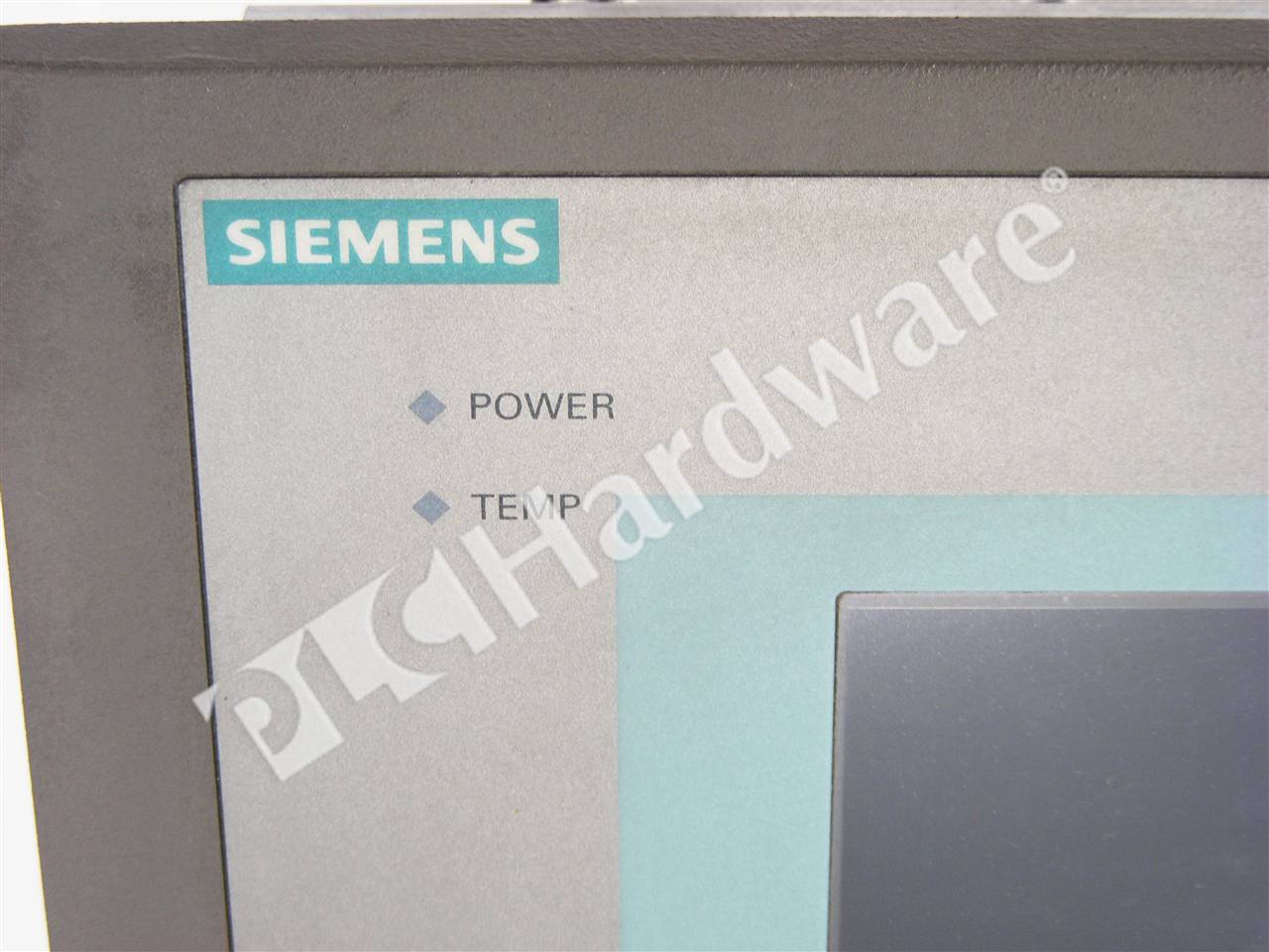 6AV7800-0AA21-2AC0 1