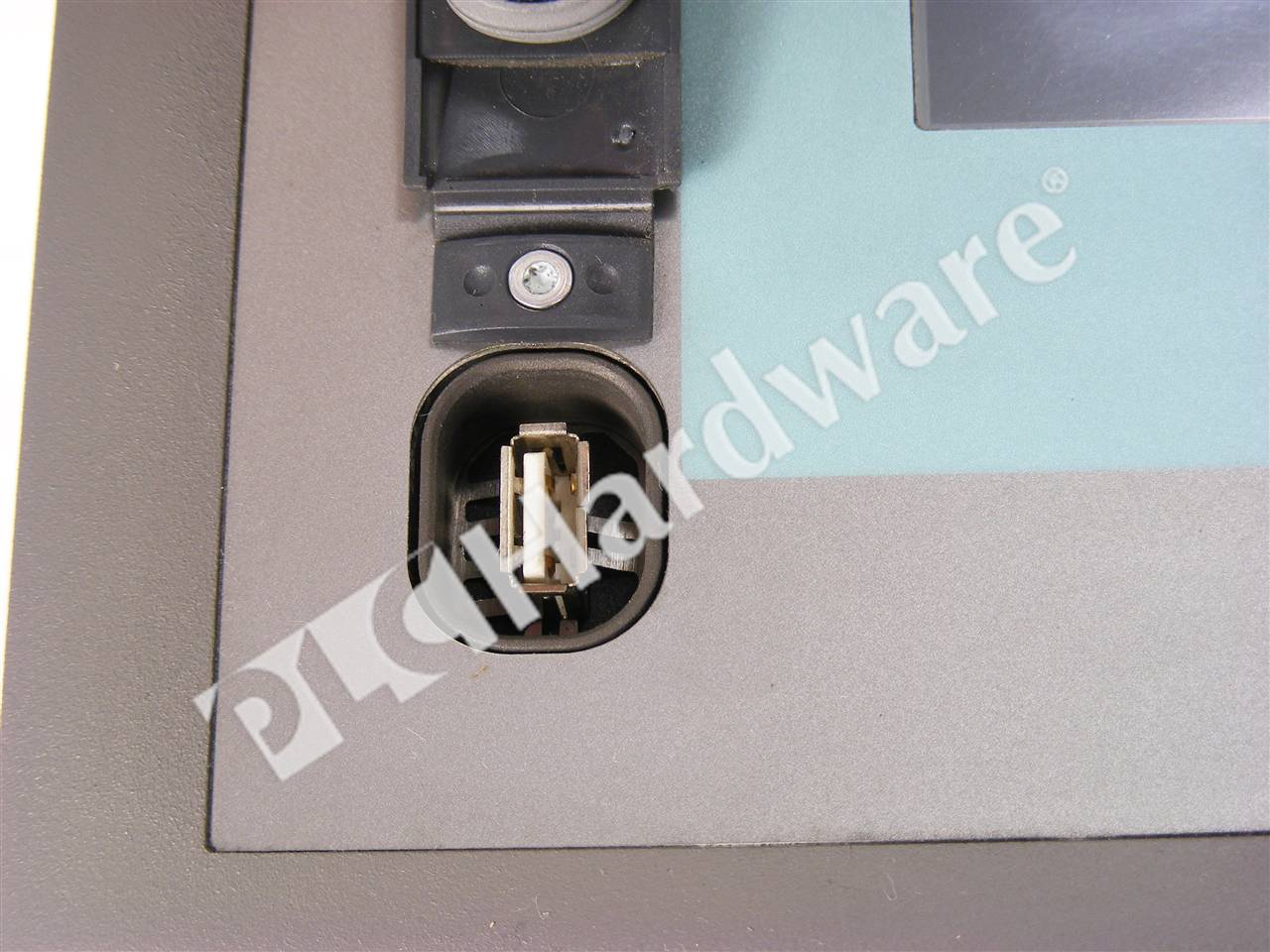 6AV7800-0AA21-2AC0 3