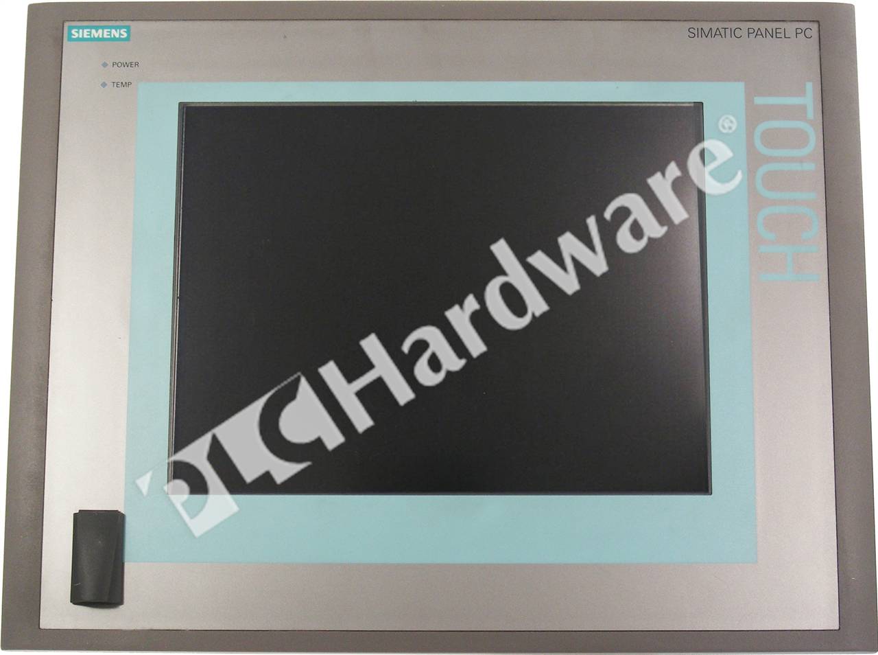 6AV7800-0AA21-2AC0