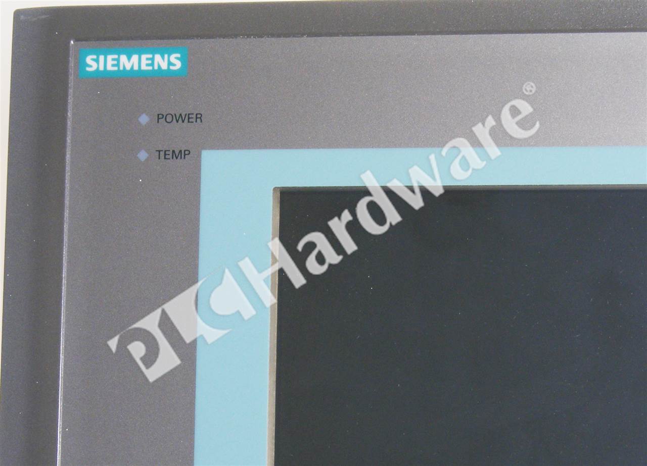 6AV7800-0BB00-2AC0 2