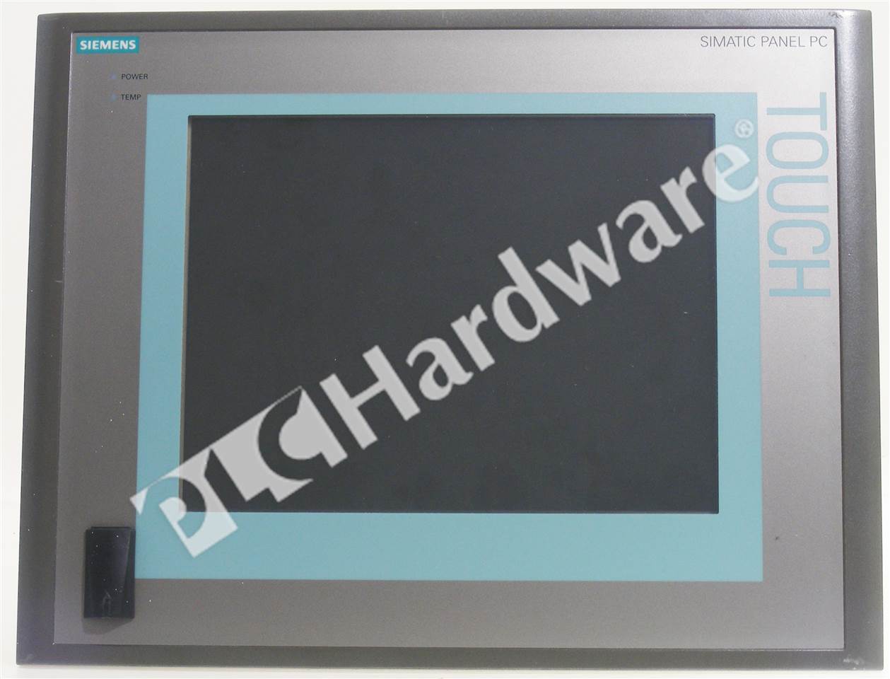 6AV7800-0BB00-2AC0 1