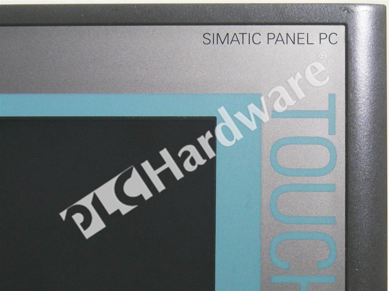 6AV7800-0BB00-2AC0 3